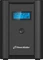 BlueWalker PowerWalker VI 2200 SHL, 2200VA, USB, FR Vorschaubild