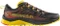 La Sportiva Jackal II GTX (Herren) Vorschaubild