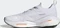 adidas Solar Glide by Stella McCartney cloud white/core black (Damen) Vorschaubild