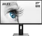 MSI PRO MP273QPDE, 27" Vorschaubild