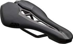 PRO Stealth Performance 142mm Sattel