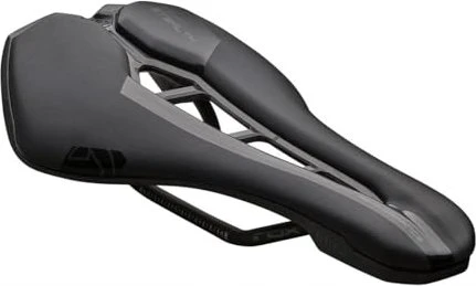 PRO Stealth Performance 142mm Sattel