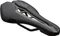 PRO Stealth Performance Sattel Vorschaubild