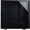 Corsair Carbide Series 275R, schwarz, Glasfenster Vorschaubild