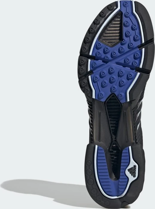 adidas Climacool 1 core black/crystal sky/supplier colour