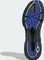 adidas Climacool 1 core black/crystal sky/supplier colour Vorschaubild