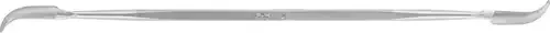 Pferd 955P 150 H4 Riffelfeile 1.5mm