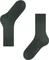 Falke ClimaWool Socken forest (Herren) Vorschaubild