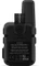 Garmin inReach Mini schwarz Vorschaubild