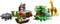 LEGO DUPLO Geschichten darstellen - Safari-Abenteuer Vorschaubild