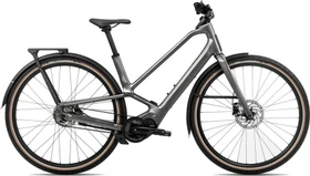 Orbea Diem 20 glitter anthracite Modell 2025