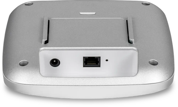 TRENDnet TEW-923DAP, AX3000