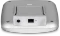 TRENDnet TEW-923DAP, AX3000 Vorschaubild