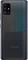 Samsung Galaxy A51 5G prism cube black Vorschaubild