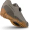 Scott Sport Trail Evo BOA beige/braun (Herren) Vorschaubild