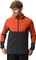 Vaude Moab IV Fahrradjacke black uni (Herren) Vorschaubild