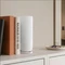 TP-Link TP-LinkBox 7, BE3600 Vorschaubild
