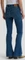 Lee Breese Jeans climb higher (Damen) Vorschaubild