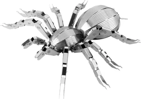 Fascinations Metal Earth Tarantula