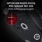 Razer DeathAdder V3 schwarz, USB Vorschaubild