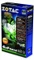 Zotac GeForce 8400 GS low profile, 1GB DDR2, VGA, DVI, HDMI Vorschaubild
