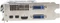 MSI Radeon HD 6950, R6950 Twin Frozr II, 2GB GDDR5, 2x DVI, HDMI, 2x mDP Vorschaubild