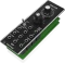 Behringer 921B Oscillator Vorschaubild