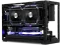 SSUPD Meshroom D, weiß, Variant A, 1x USB-C 3.1, 2x USB-A 3.0, Mini-ITX Vorschaubild