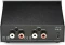 Pro-Ject Head Box E schwarz Vorschaubild