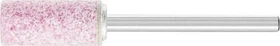 Pferd ZY 0816 3 AR 46 O5V STEEL EDGE Zylinderstift Schleifstift K46, 8x16mm, 10 Stück