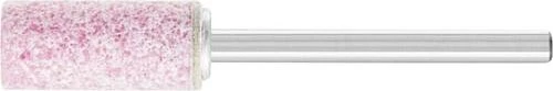 Pferd ZY 0816 3 AR 46 O5V STEEL EDGE Zylinderstift Schleifstift K46, 8x16mm, 10 Stück