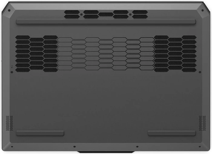Lenovo LOQ 15ARP9, Luna Grey, Ryzen 7 7435HS, 16GB RAM, 512GB SSD, GeForce RTX 4050, DE