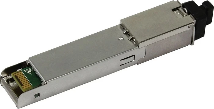 Allnet ISP Bridge Modem, GPON GBIC ONT SFP Module LAN-Transceiver, SC-Simplex, SFP