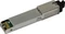 Allnet ISP Bridge Modem, GPON GBIC ONT SFP Module LAN-Transceiver, SC-Simplex, SFP Vorschaubild