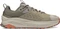 Altra Olympus 6 Hike Low Gore-Tex (Herren) Vorschaubild