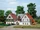 Auhagen Bauernhof (12257)