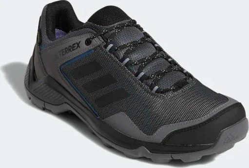 adidas Terrex Eastrail GTX grey four/core black/grey three (Herren)