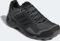 adidas Terrex Eastrail GTX grey four/core black/grey three (Herren) Vorschaubild