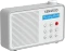 Kenwood CR-M25DAB weiß Vorschaubild