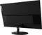 Lenovo L28u-30, 28" Vorschaubild