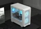 Cougar MX600 Mini RGB Black, Glasfenster Vorschaubild