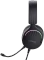 Trust Gaming GXT 490 Fayzo schwarz Vorschaubild
