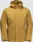 Jack Wolfskin White Frost Jacke (Herren) Vorschaubild