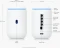 Ubiquiti UniFi Dream Router 7, UniFi Cloud Gateway Vorschaubild