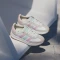 adidas Run 70s 2.0 cloud white/bliss lilac/halo mint (Junior) Vorschaubild