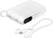 Belkin BoostCharge Powerbank 10K mit Display weiß Vorschaubild
