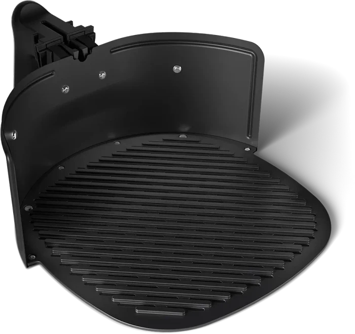 Philips Airfryer Zubehör