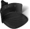 Philips Airfryer Zubehör Vorschaubild