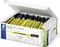 Staedtler Noris writing pen 307 Vorschaubild