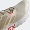 adidas Terrex Two Flow wonder white/matte gold/beige tone (Herren) Vorschaubild